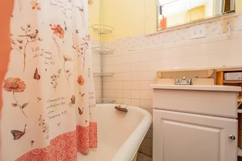 17 Daggett Street Milo ME 04463