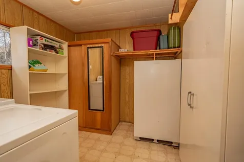 17 Daggett Street Milo ME 04463