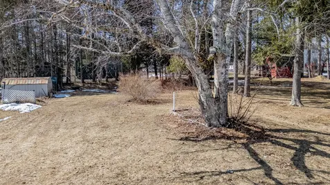 17 Daggett Street Milo ME 04463