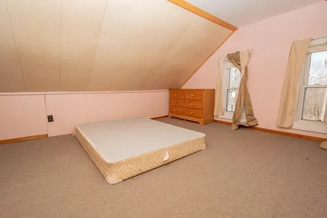 17 Daggett Street Milo ME 04463