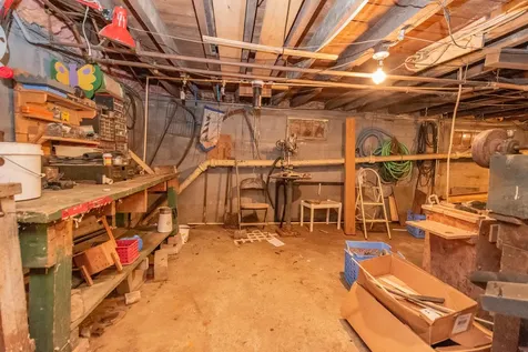 17 Daggett Street Milo ME 04463