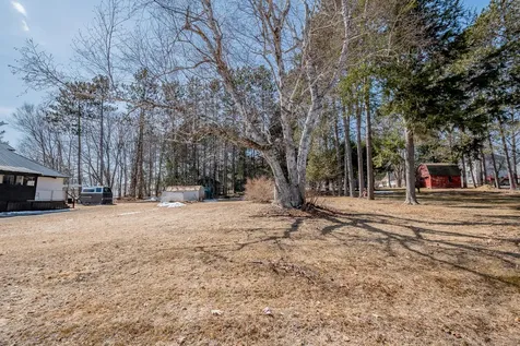 17 Daggett Street Milo ME 04463