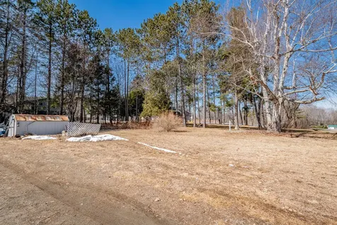 17 Daggett Street Milo ME 04463