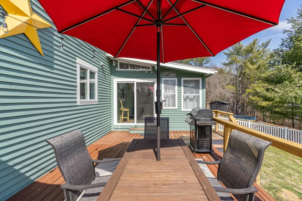 1 Seekins Drive Bath ME 04530