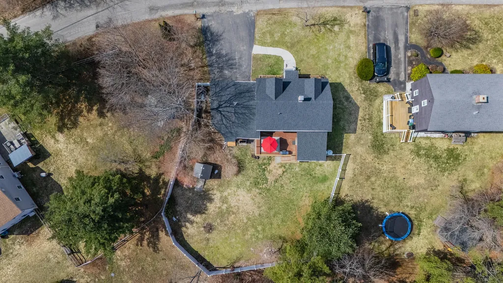 1 Seekins Drive Bath ME 04530