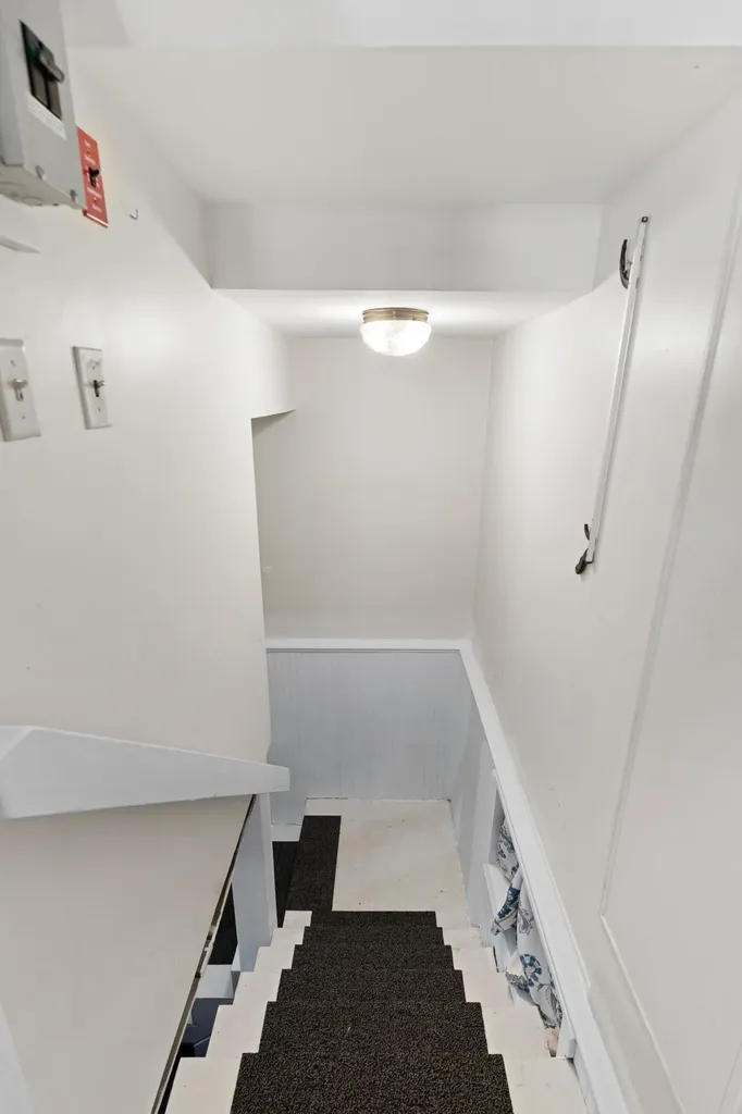 1 Seekins Drive Bath ME 04530
