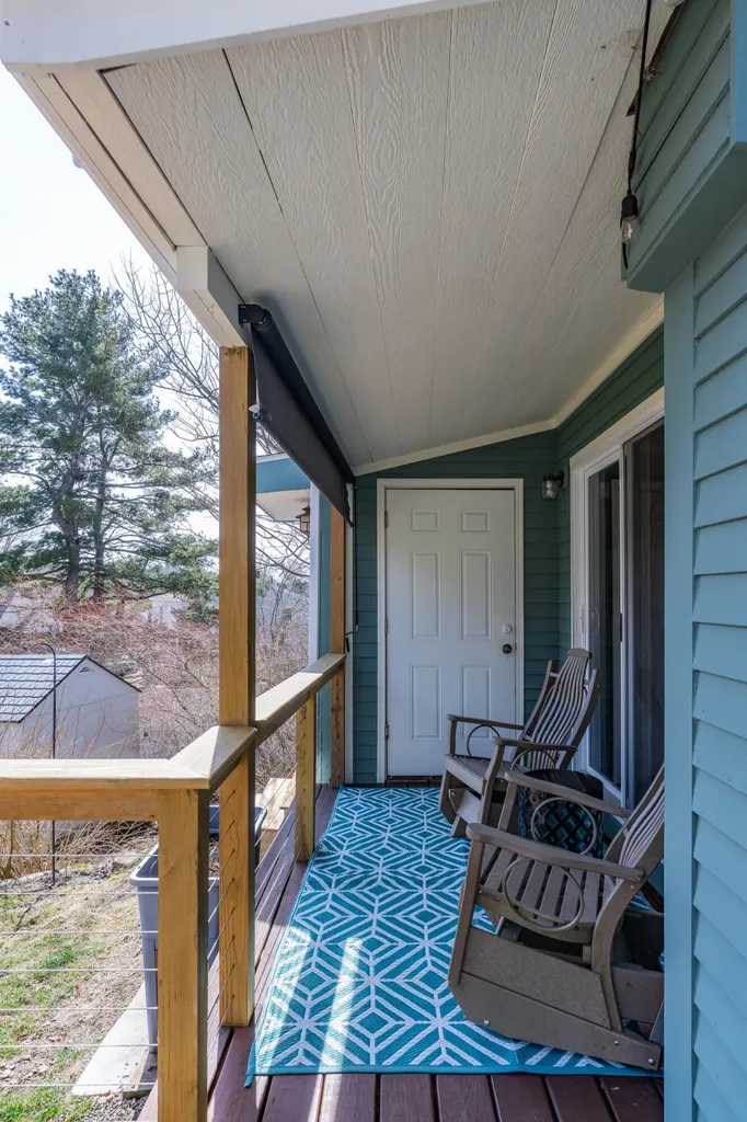 1 Seekins Drive Bath ME 04530