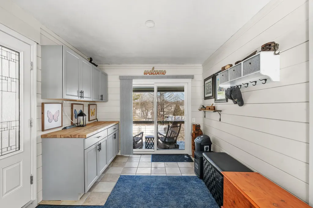 1 Seekins Drive Bath ME 04530