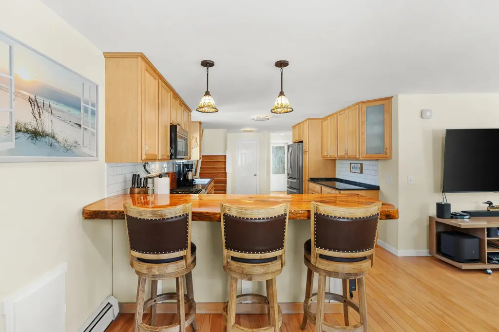 1 Seekins Drive Bath ME 04530