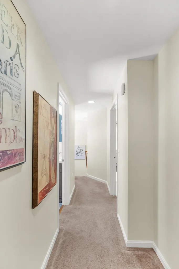 1 Seekins Drive Bath ME 04530