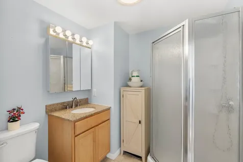 1 Seekins Drive Bath ME 04530