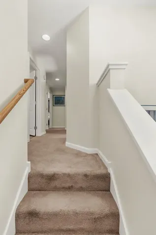 1 Seekins Drive Bath ME 04530