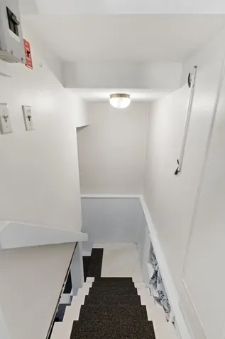 1 Seekins Drive Bath ME 04530