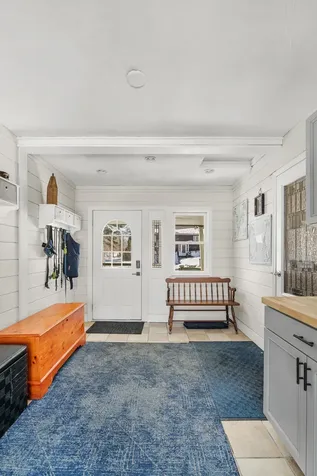 1 Seekins Drive Bath ME 04530