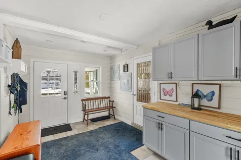 1 Seekins Drive Bath ME 04530