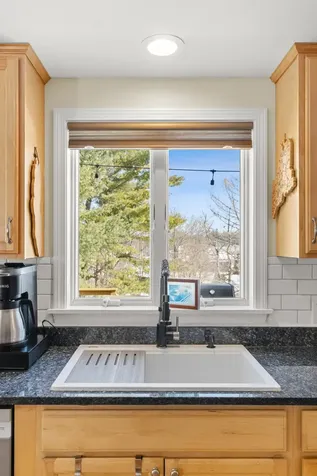 1 Seekins Drive Bath ME 04530
