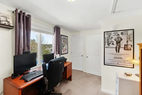 1 Seekins Drive Bath ME 04530