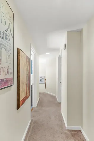 1 Seekins Drive Bath ME 04530