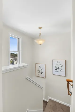 1 Seekins Drive Bath ME 04530