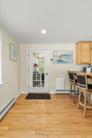 1 Seekins Drive Bath ME 04530
