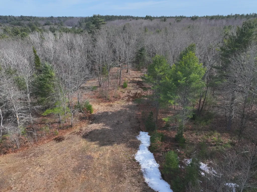 Lot 00e Knight Farm Road Kennebunk ME 04043