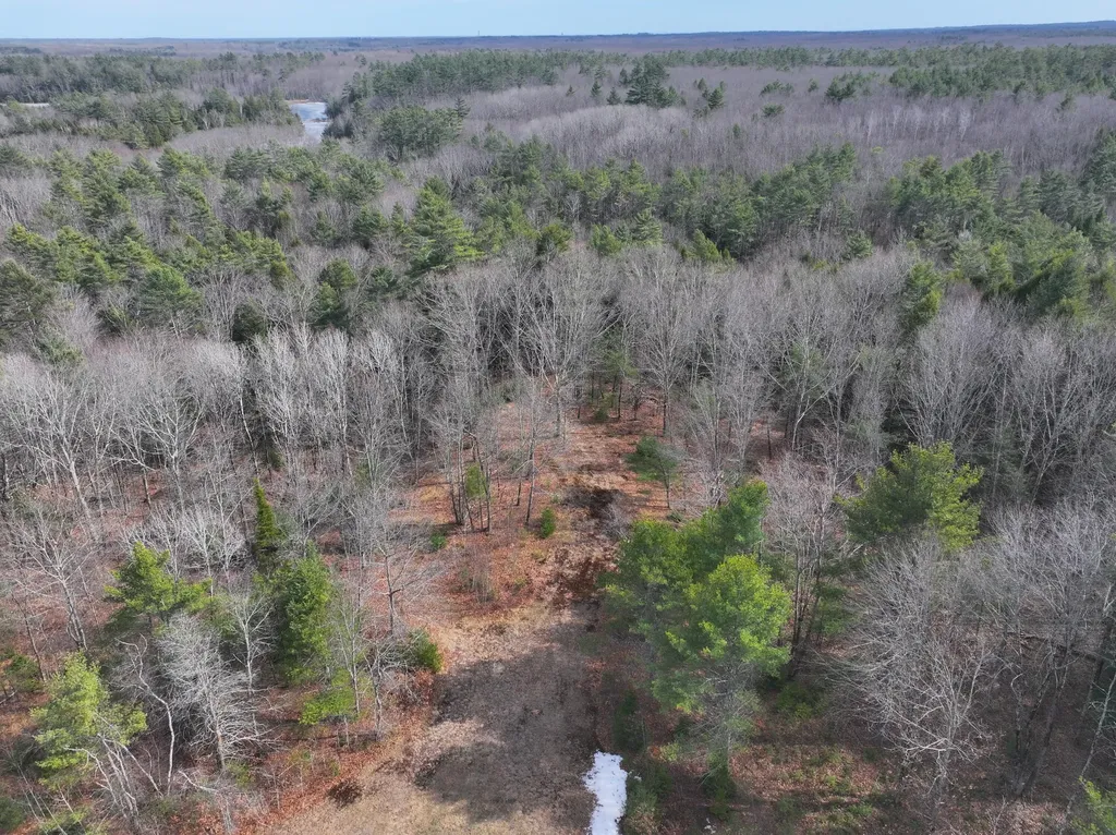 Lot 00e Knight Farm Road Kennebunk ME 04043
