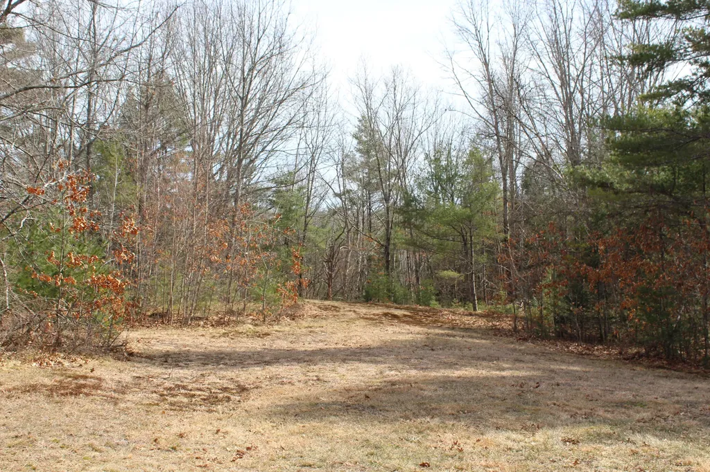 Lot 00e Knight Farm Road Kennebunk ME 04043