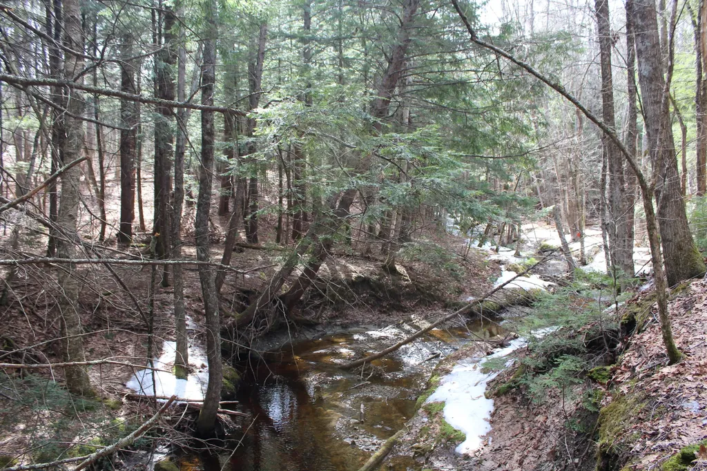 Lot 00e Knight Farm Road Kennebunk ME 04043
