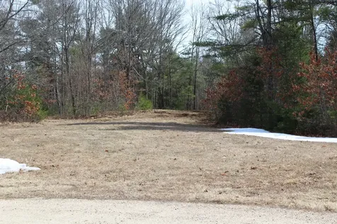Lot 00e Knight Farm Road Kennebunk ME 04043