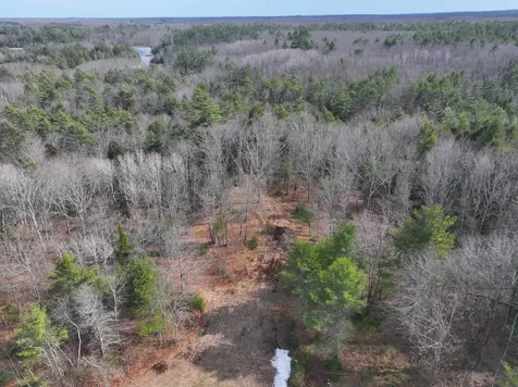 Lot 00e Knight Farm Road Kennebunk ME 04043