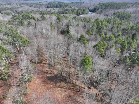 Lot 00e Knight Farm Road Kennebunk ME 04043