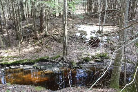 Lot 00e Knight Farm Road Kennebunk ME 04043