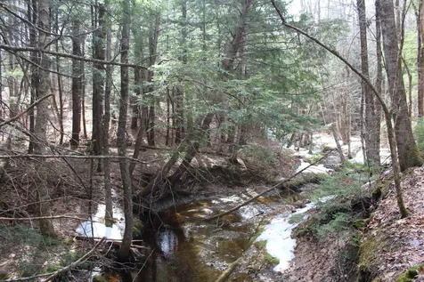 Lot 00e Knight Farm Road Kennebunk ME 04043