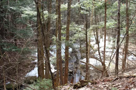Lot 00e Knight Farm Road Kennebunk ME 04043