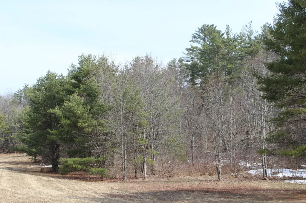 Lot 00b Knight Farm Road Kennebunk ME 04043