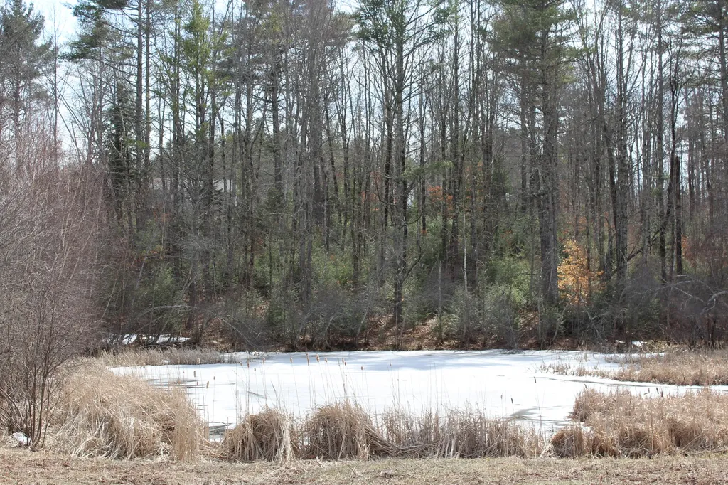 Lot 00b Knight Farm Road Kennebunk ME 04043