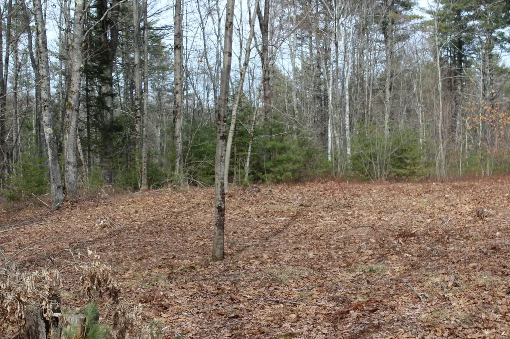 Lot 00b Knight Farm Road Kennebunk ME 04043