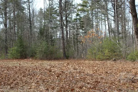 Lot 00b Knight Farm Road Kennebunk ME 04043