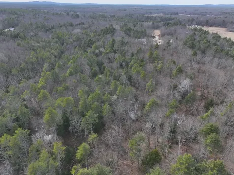 Lot 00b Knight Farm Road Kennebunk ME 04043