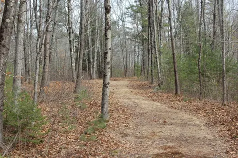 Lot 00b Knight Farm Road Kennebunk ME 04043
