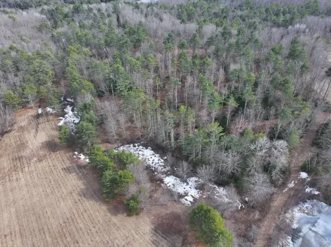 Lot 00b Knight Farm Road Kennebunk ME 04043