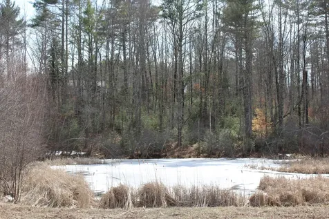 Lot 00b Knight Farm Road Kennebunk ME 04043