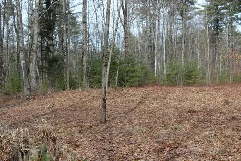 Lot 00b Knight Farm Road Kennebunk ME 04043