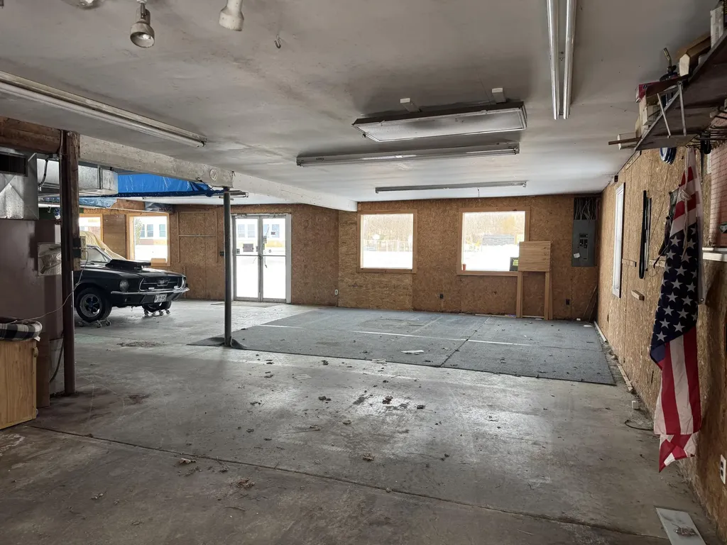 12 Heath Street Oakland ME 04963