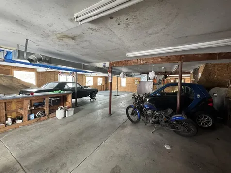 12 Heath Street Oakland ME 04963