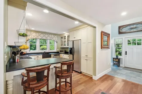 224 Ledges Road S Naples ME 04055
