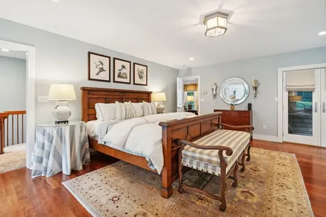 224 Ledges Road S Naples ME 04055