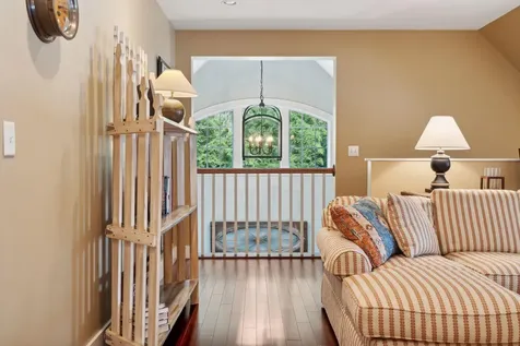 224 Ledges Road S Naples ME 04055