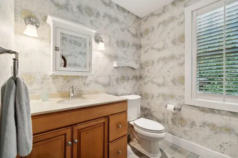 224 Ledges Road S Naples ME 04055