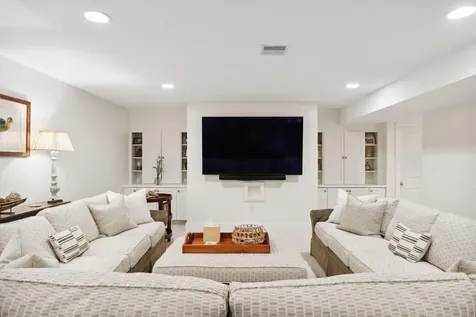 224 Ledges Road S Naples ME 04055